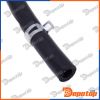 Tuyau hydraulique direction pour FORD | 10SKV860, 677H0019